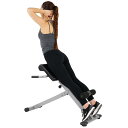 Sunny Health & Fitness (サニー ヘルス...(3)