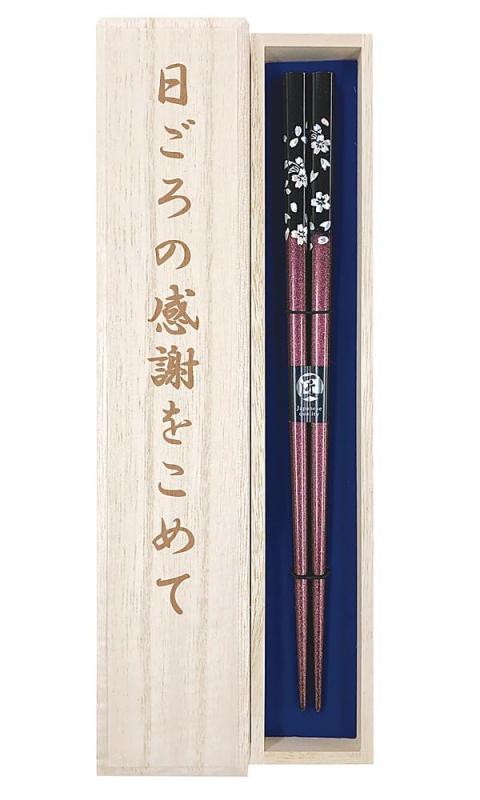 åȥޥ㤨Ȥ   ˽ѥ Ȣåԥդ  ץ쥼 ե £ʪ 㤵 줵 Ȥ     Ф ع    ҡפβǤʤ5,124ߤˤʤޤ