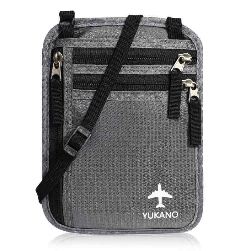 [YUKANO] Ķ���̥ѥ��ݡ��ȥ����� 70g �󲼤� �ڤ� �����ߥ��ɻ� �������ƥ� �ѥ��ݡ��ȥ��С� ���� ���� ����ѥ��� 3way