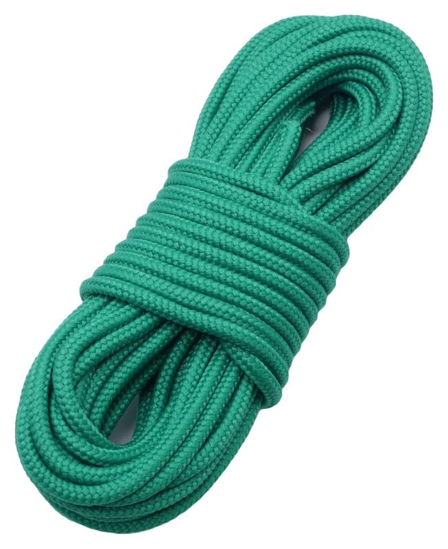 إ󥢡(Marchenart) إ ॳ  2mm 1682 ꡼ 5m
