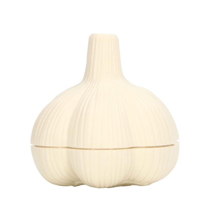 にんにくパズル PVC シミュレーション 安全面 記憶力向上 3Dにんにくパズル 空間感覚エクササイズ