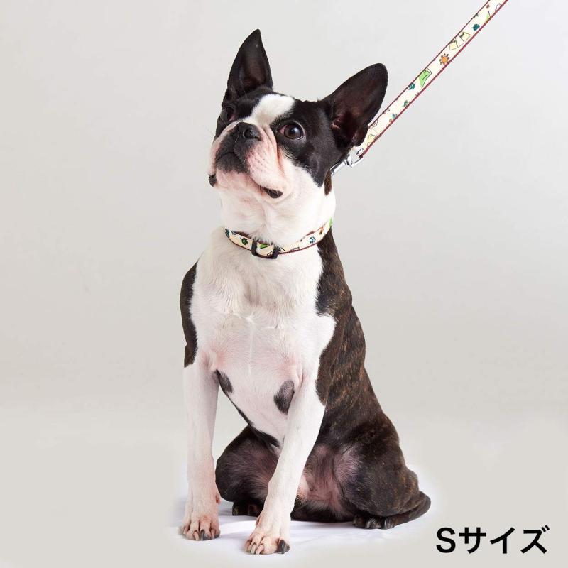 犬用引き紐 EthicalDoor