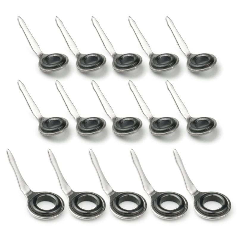 ���åɥ����� ��­ ���ƥ�쥹 5# 6# ���� ���� �� ���� 15�����å�