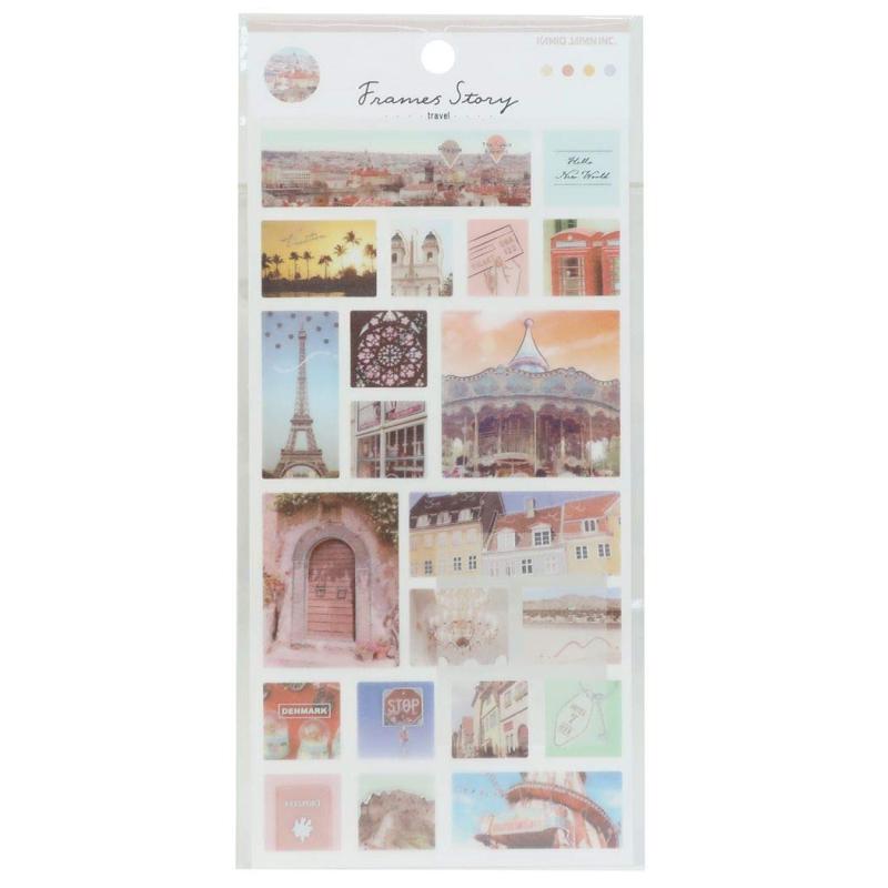 楽天市場】フレームズストーリーの通販