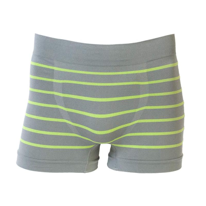 [ブラデリスニューヨークソーホー] 