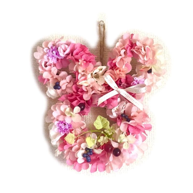 Lulu's ルルズ rihi-miu リース