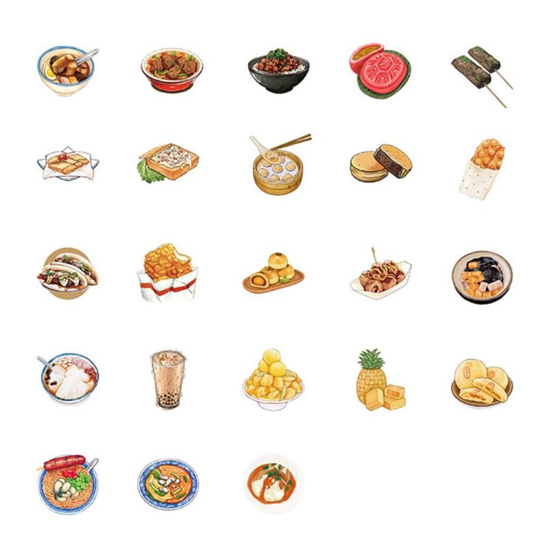 Kamizuki ������ ������� ������ ���ۻ� ����ʪ ������ ������ ��Ģ������ ���åƥ��� DIY ���� ���� �������꡼ �������� ����Х� �ȷ�...