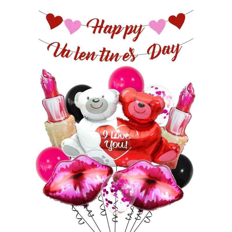 ������Х롼�� �ǥ��졼����� �Х�󥿥���ǡ� �����դ� ���˥С����꡼ ���� 18����� ���� ANNIVERSARY LOVE ��ǰ�� �����դ� ���� ��...