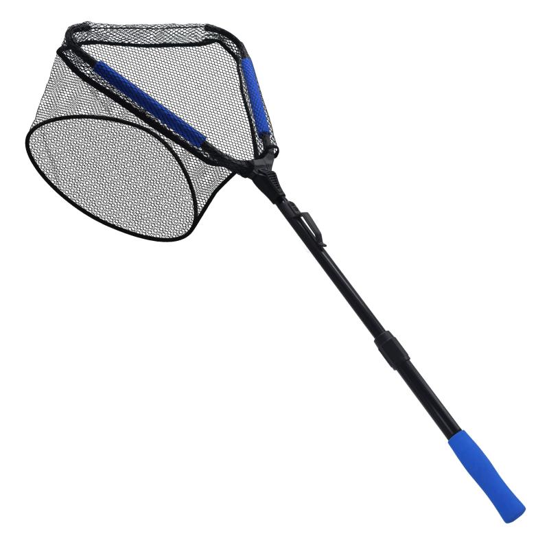 CHEUNG WIN ���ǥ��󥰥ͥå� ������ �ޤꤿ���� ��󥿥å��ͥå� ����⤯ ������ ���ͥå���꾮ʪ 96CM/ 130CM