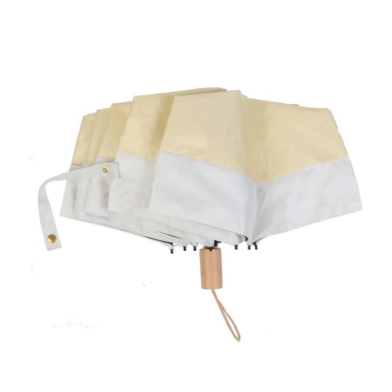 Bigood  ꤿ߻ UVå ׸  ǥ Ҷ 糰  Ӥ Ǽݡդ