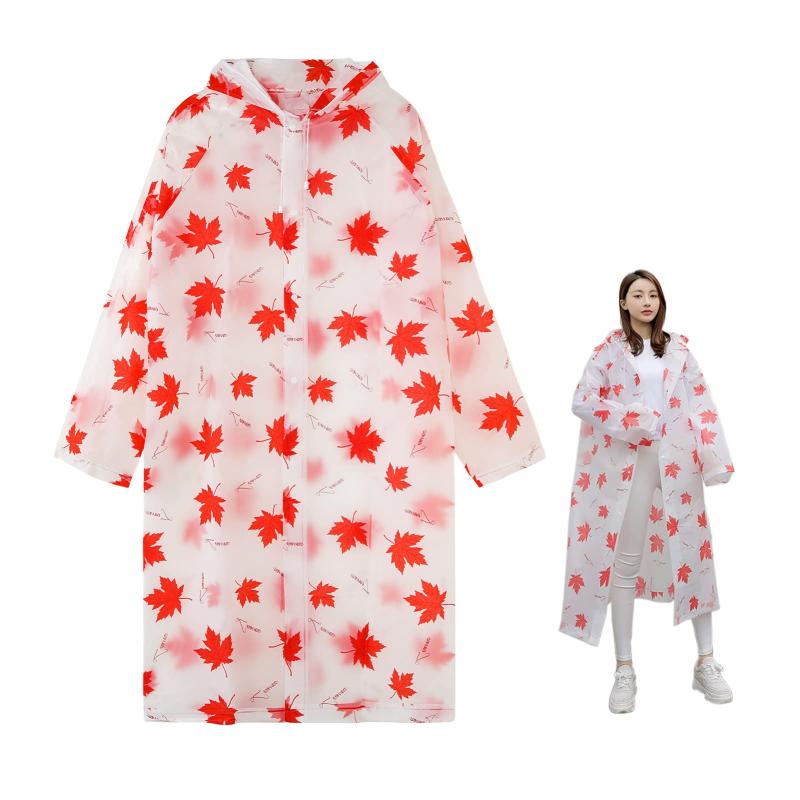 åȥޥ㤨[ζ] ǥ ˡ쥤󥳡 쥤󥳡 ݥ ̥쥤󥳡 쥤󥳡 ̶̳ Ǽդ ɿ ɿ ι  ® Ǽʥ쥤󥳡 ®פβǤʤ2,078ߤˤʤޤ