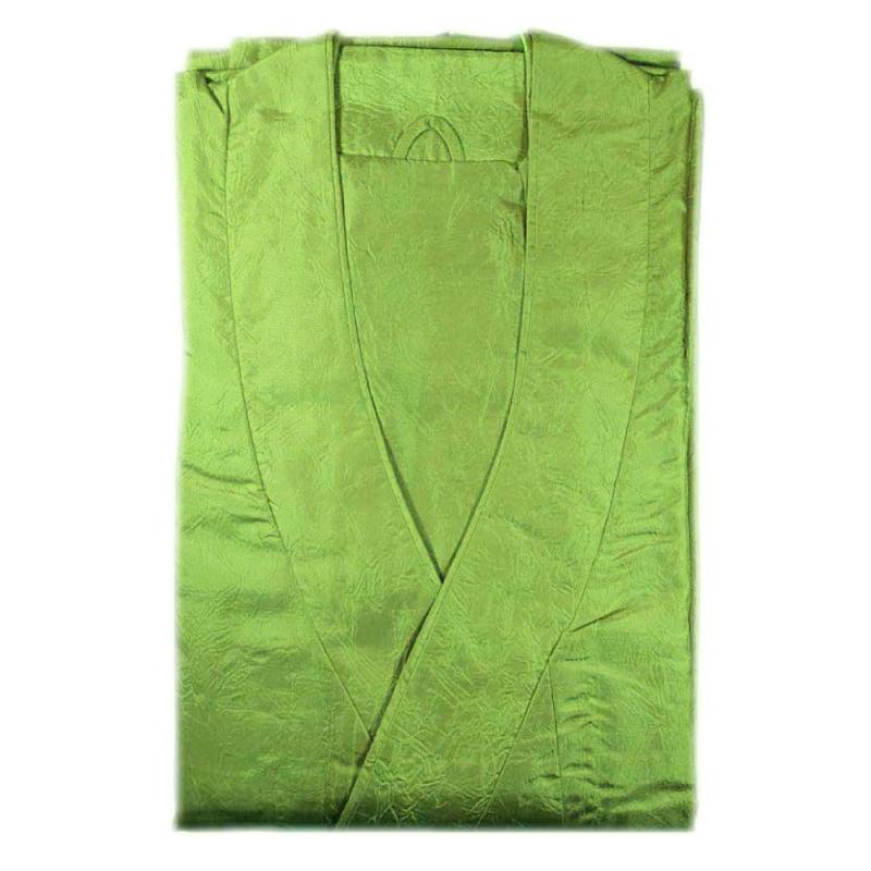 [���ı�] �͵��κ� ���� �������� ��ʪ�쥤�󥳡��� ��ǥ���