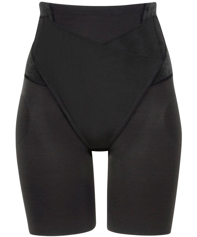 Wacoal MATERNITY(ワコールマタニティ) 産後骨盤サポートパンツ 産後ガードル 着脱がラク 腰をやさしくサポート おなかすっきり ロング丈 パワー調整可能 一枚ばき可能 ハイウエスト MZR385