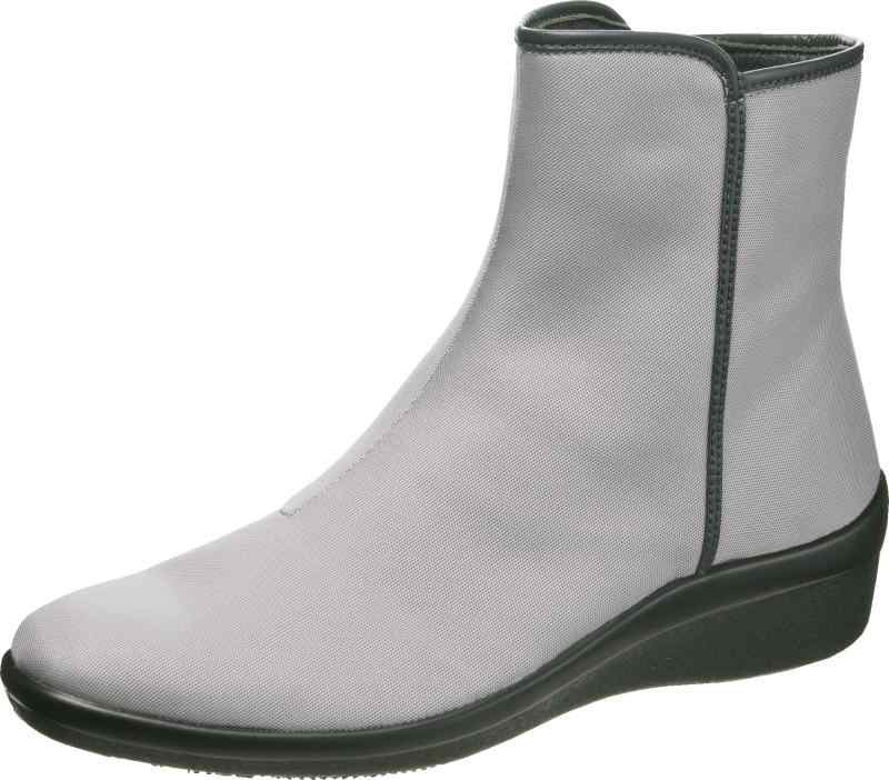 TOP DRY(アサヒ トップドライ) レディース 防水性 透湿性 ゴアテックス TDY3929レインシューズ