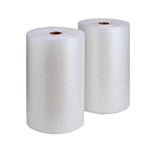 川上 ダイエットプチ d36 600X42 (2本/袋) 10247