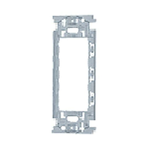 パナソニック(Panasonic) フルカラー 取付枠 20個セット WN3700-20 パナソニック(Panasonic) フルカラー 取付枠 20個セット WN3700-20