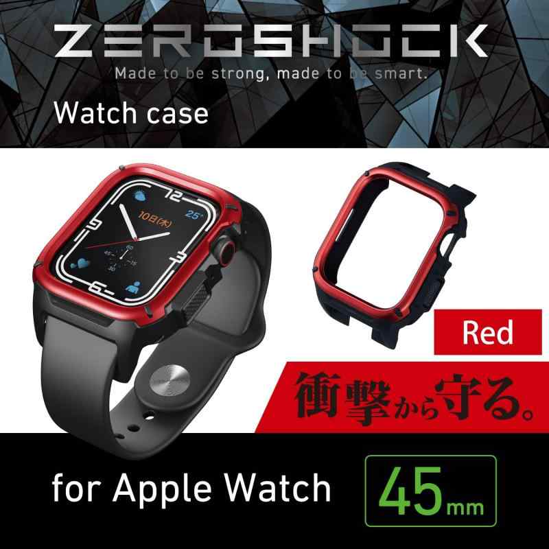 パナソニック (Panasonic) 埋込AVコンセント ストレート型 HDMI対応 マットグレー 幅44×奥行30.3×高さ22.7mm WND1201MH