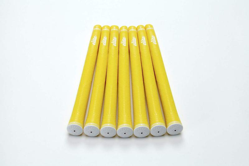 Other - elitegrips (エリートグリップ) ゴルフ グリップ CX46 7本セット