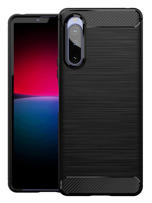 [WOEXET] Xperia 10 V ������ Xperia SO-52D ���С� SOG11 �׷�ۼ� �����ܥ� �����ɻ� ����ץ� ���ե� ���ߤ� xpeira10v �ɸ�ϤΥ����� ��