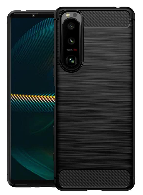 [WOEXET] Xperia 5 III ������ SO-53B ���С� SOG05 �׷�ۼ� �����ܥ� �����ɻ� ����ץ� ���ե� ���ߤ� xperia5 iii �ɸ�ϤΥ����� ��