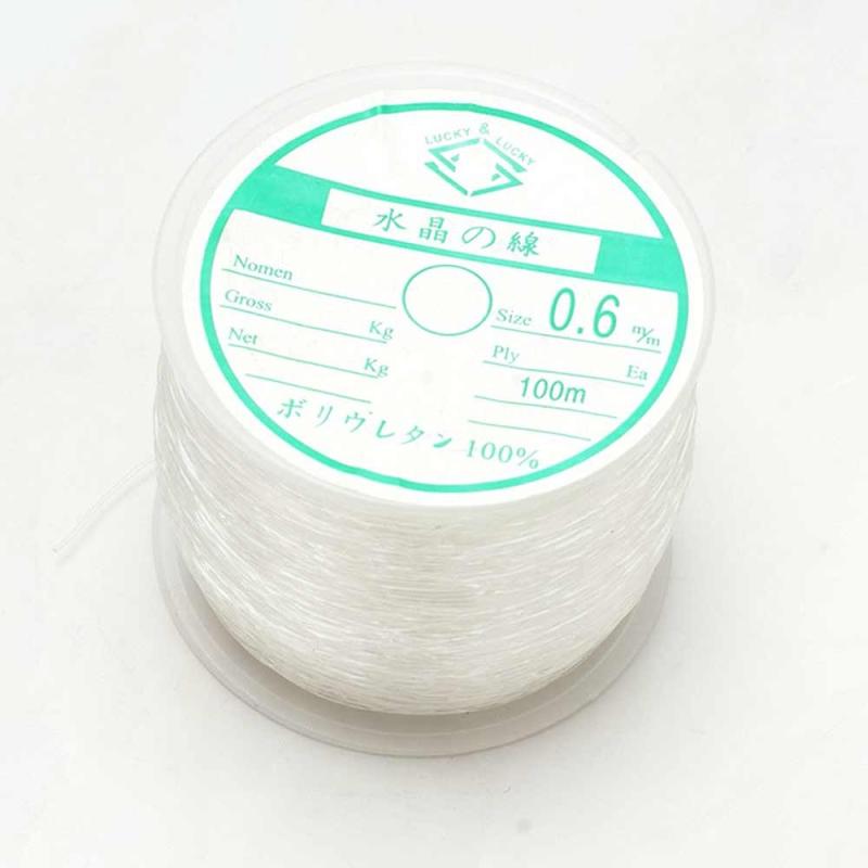 ��̳�� ���ꥳ�󥴥� �֥쥹��å��� ����ɳ 0.4mm/0.6mm/0.8mm/1mm������ �̤��磻�䡼 & ������դ�