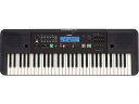 ヤマハ YAMAHA ハーモニーディレクター HD-300 録音・サウンドバック機能、練習用コンテンツなど機能面が充実、操作も簡単 iOS専用アプリと連動