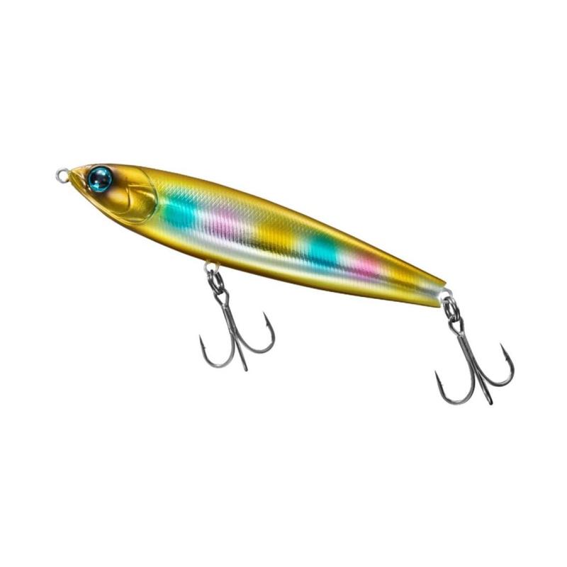 ダイワ(DAIWA) シーバスルアー モアザン トリックアッパ-R105F 各種