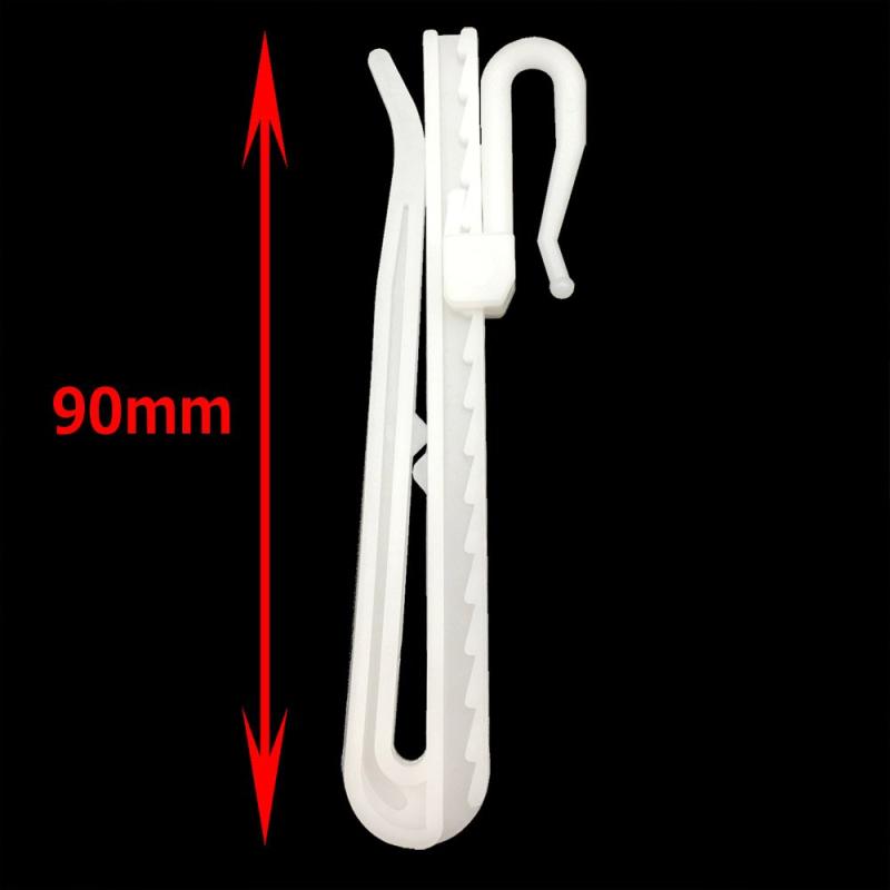 ��C.M.�� �����ƥ�եå� �����㥹�����եå� 90mm 42������ ���ʺѤ� �ۥ磻��