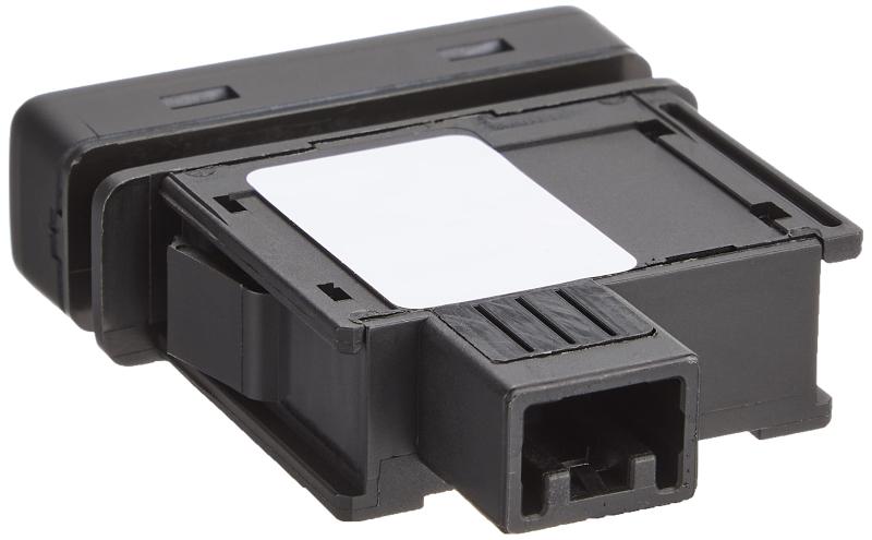 SUZUKI (スズキ) 純正部品 スイッチアッシ 品番37430-82K01-5PK