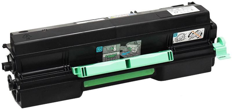 mita LB321B リサイクル トナー カートリッジ フジツウ 用 XL-9321 XL-932 2対応