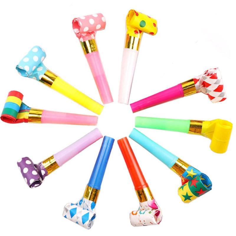 �᤭�ᤷū ����ե� ����ۥ��å��� �ѡ��ƥ���