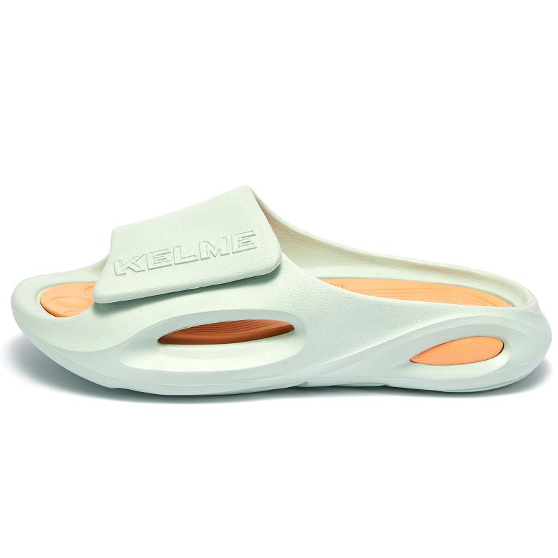 [ケルメ] サンダル ファッションサンダル フロップ スリッパ サンダル シャワーサンダル スポーツ サンダル 軽量 衝撃吸収 クッション性 ビーチ