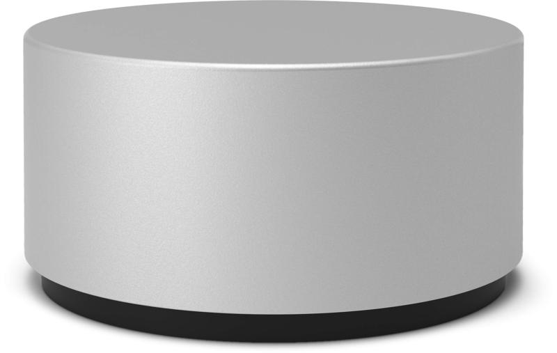 SHARP - Surface Dial 2WR-00005