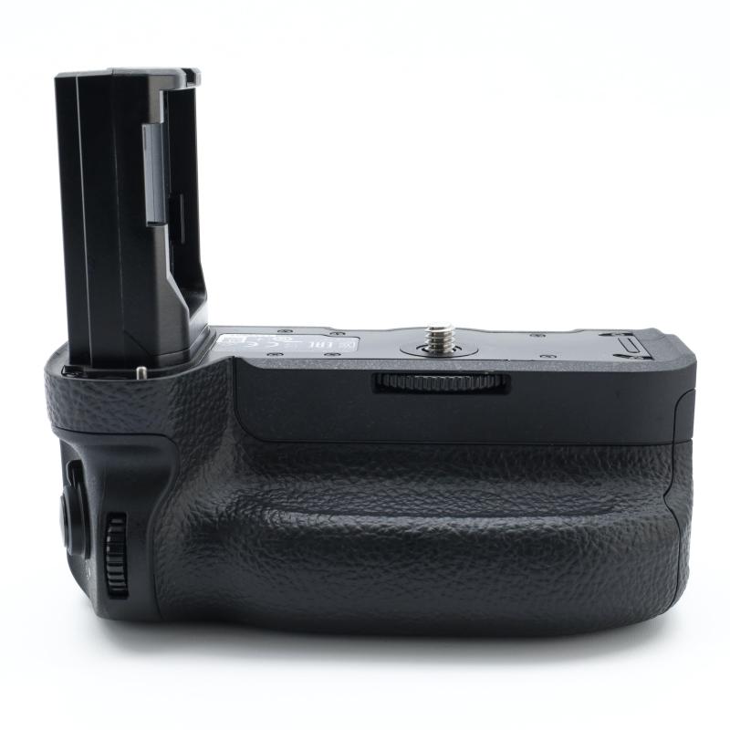 ソニー SONY 縦位置グリップ