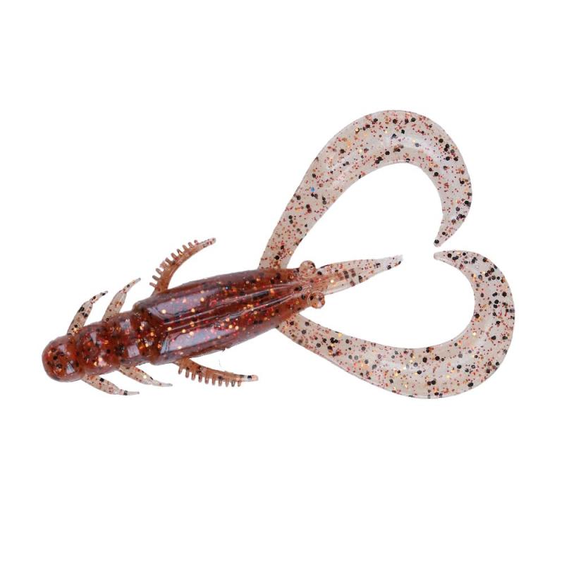 ������(DAIWA) ���˥󥰥륢�� ����С������ �����Х󥯥����顼2.5 �Ƽ�