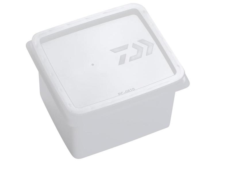 (DAIWA) ץ롼ե 145165115 PC-0810