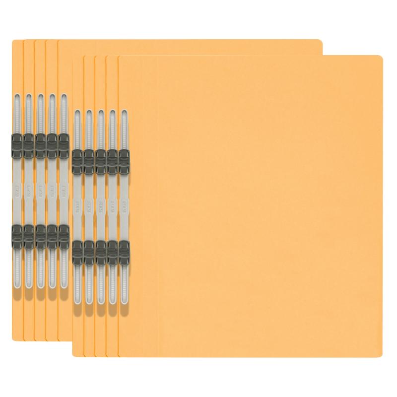 �ץ饹 �����Υߡ� �ե�åȥե����� A4�� 2��