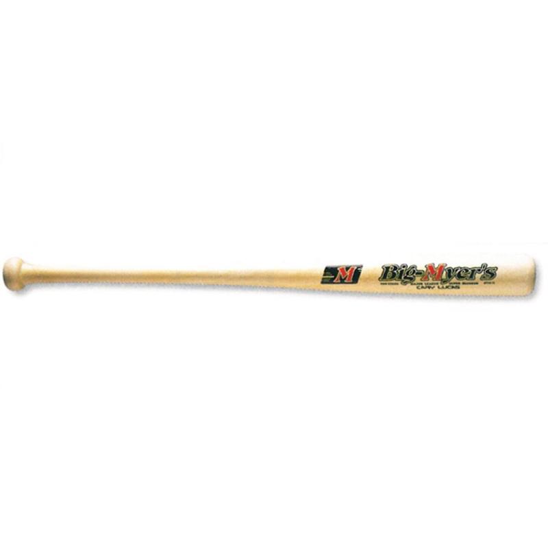 Rakuten - UNIX(ユニックス) 野球 トレーニングバット 少年用 軟式木製バット 80cm BT7074