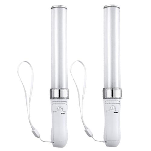 LED �ڥ�饤�� ���󥵡��� ���Ӽ���24�� ���顼�����󥸡ۥ饤�� �䤷�� �ѡ��ƥ� ����