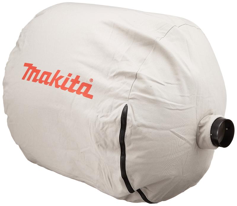 Rakuten - マキタ(Makita) ダストバック A-43941