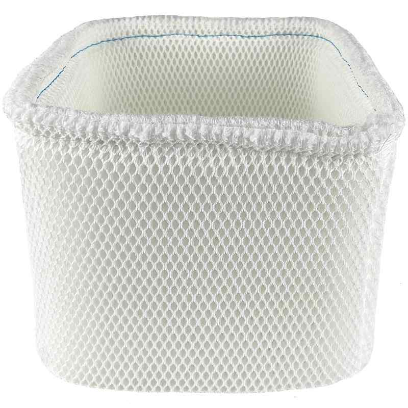 FE-ZKE07 FE-ZDE05 FE-ZGE07 FE-ZGE05 FE-ZHE03