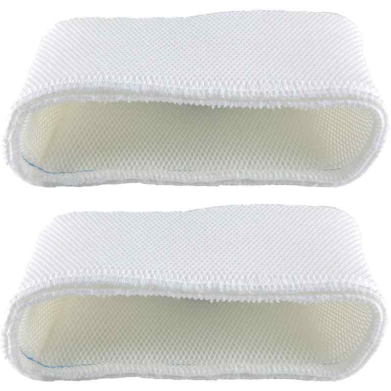 FE-ZKE07 FE-ZDE05 FE-ZGE07 FE-ZGE05 FE-ZHE03