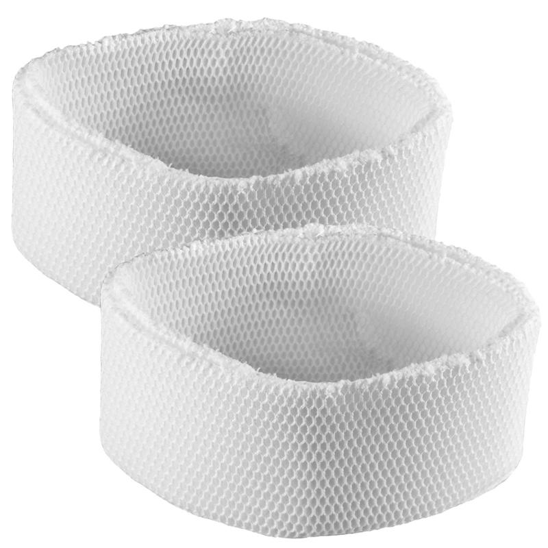 FE-ZKE07 FE-ZDE05 FE-ZGE07 FE-ZGE05 FE-ZHE03