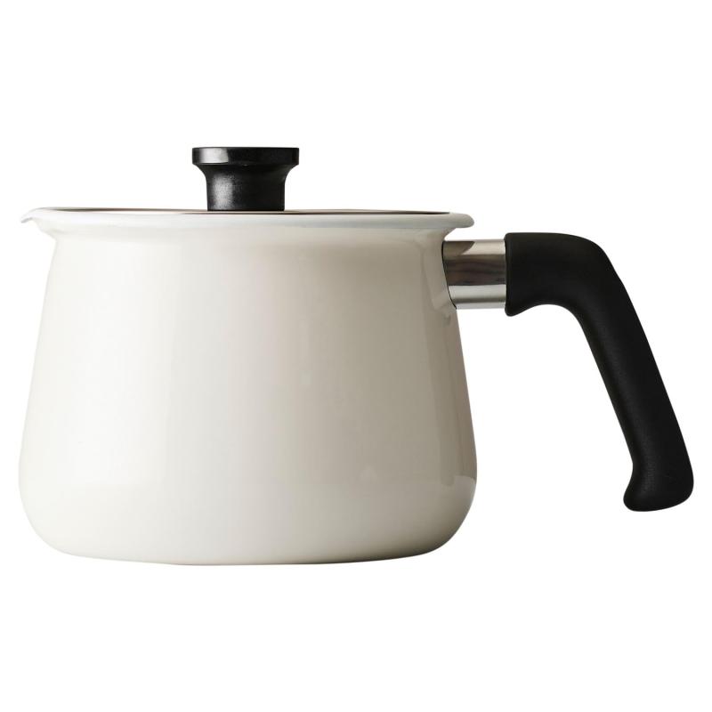 和平フレイズ ホーロー マルチポット rinto(リント)