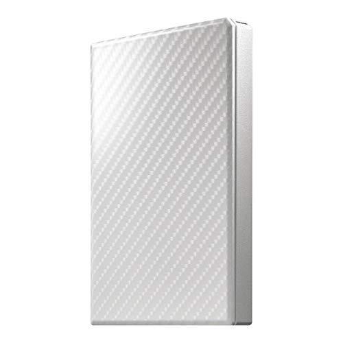I-O DATA USB 3.1 Gen 1対応�