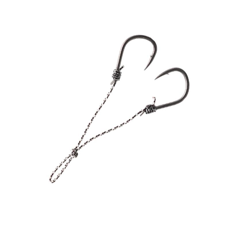 JACKALL(ジャッカル) ビンビンスイッチ スペアフック