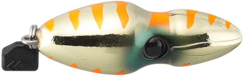 JACKALL(ジャッカル) TG ビンビンスイッチ ヘッド 120g