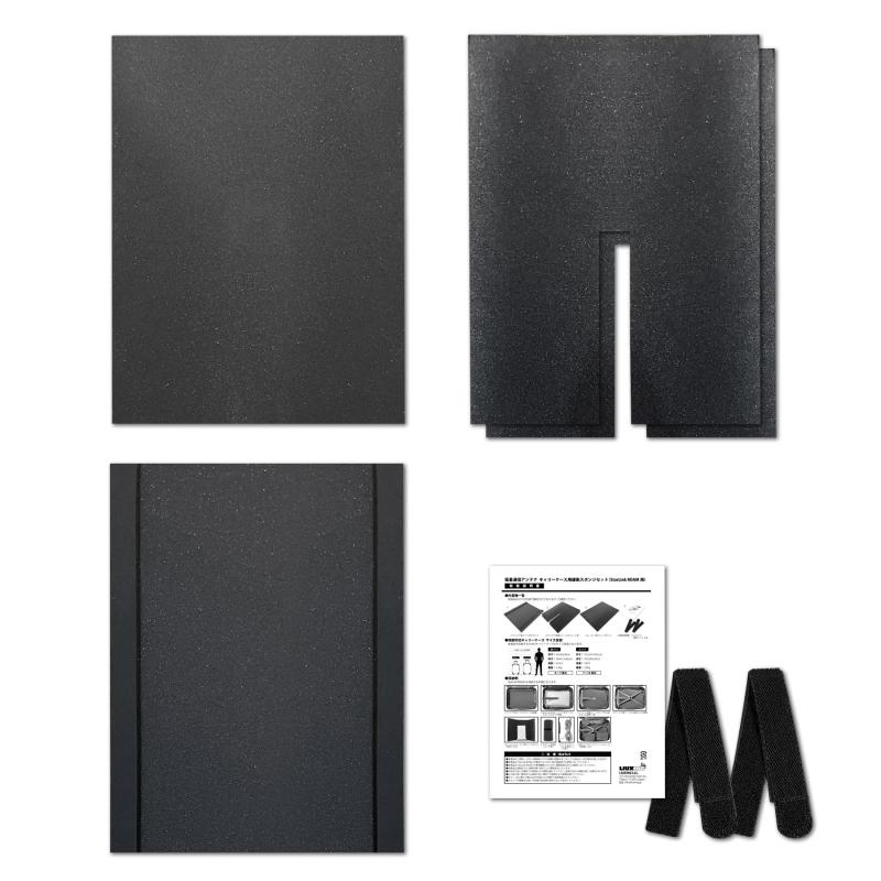 Starlink Roam スターリンク 専用 キャ�