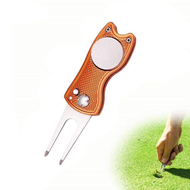 YFFSFDC ����եե����� �ޤꤿ���߼� ����� �ե����� ���� �ե����� ������������ ������� ����� ���� ���������꡼ £��ʪ 1������