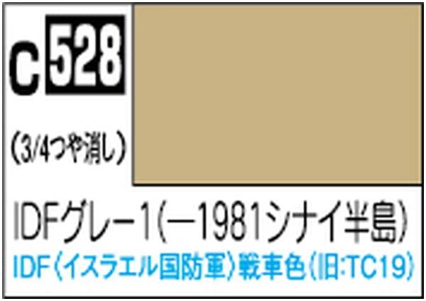 GSI クレオス(GSI Creos) Mr....の紹介画像3